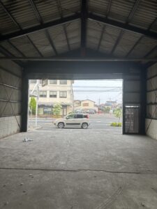 新事務所OPEN　2026.2.28